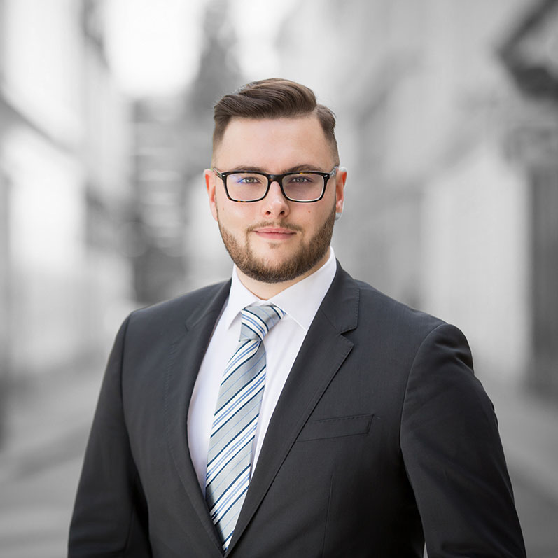 Philipp-Sima